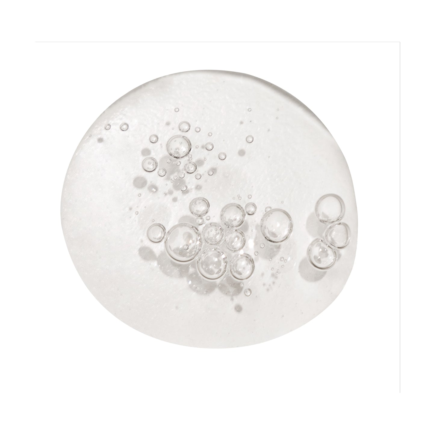 Advanced Snail 96 Mucin Essenz
