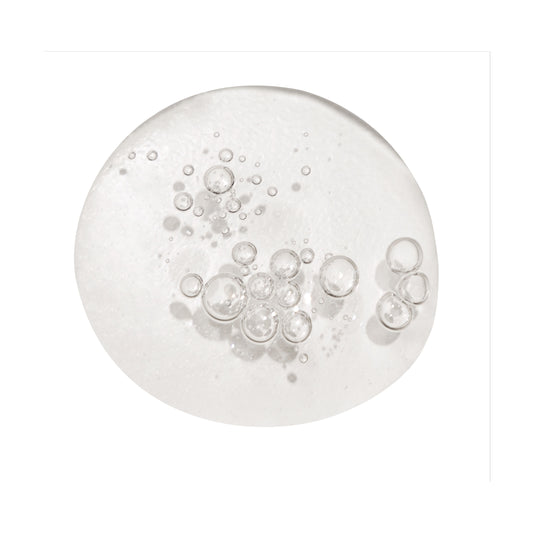 Advanced Snail 96 Mucin Essenz