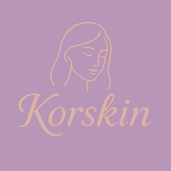 Mein Shop